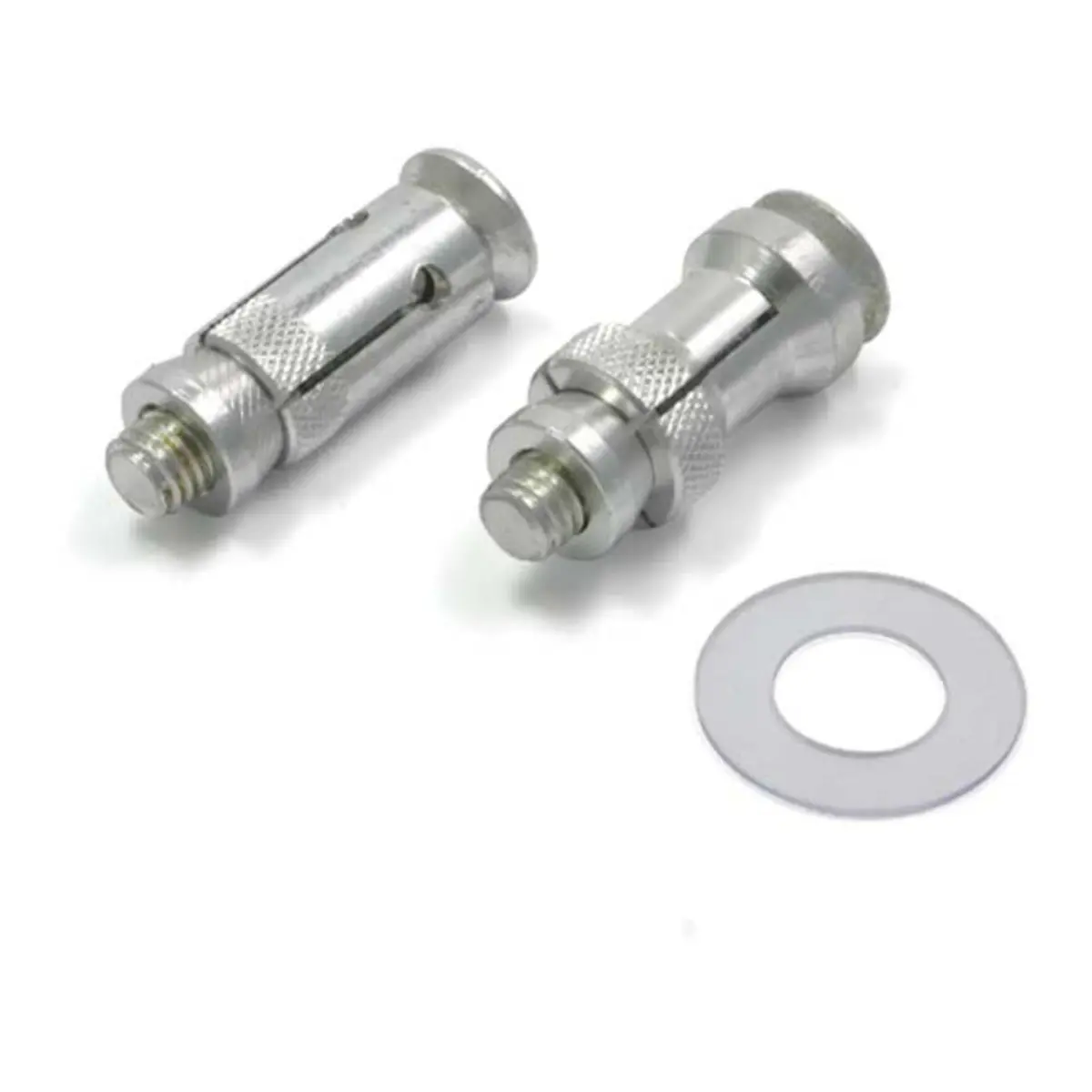 Zeta Armor Guard Adapters For Bar End 1