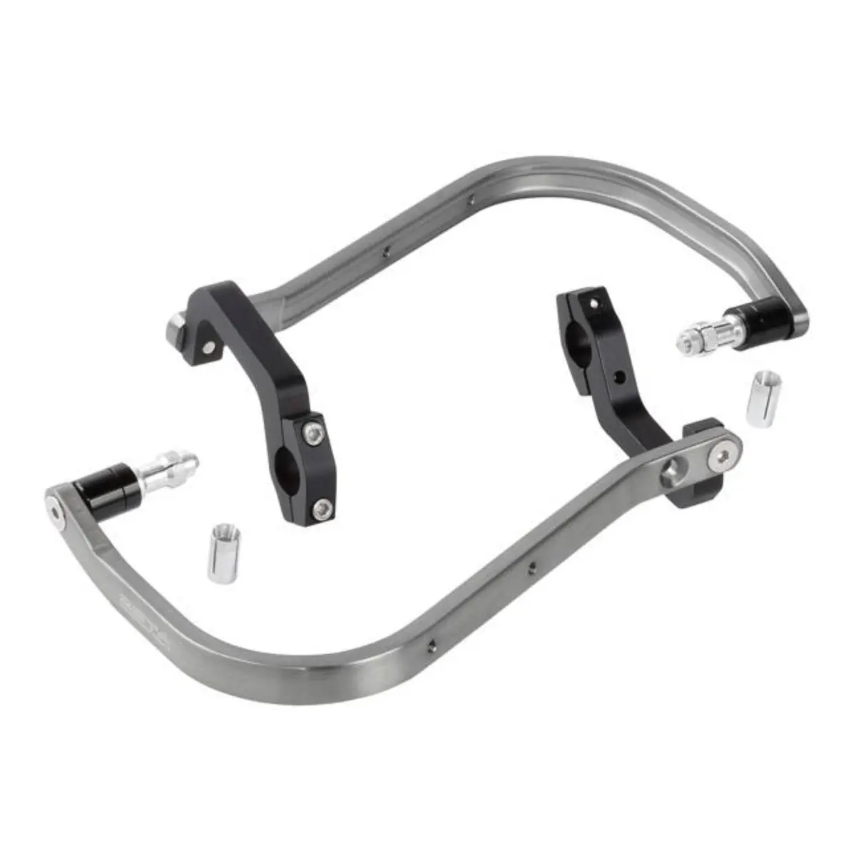 Zeta Adv Armor 22.2Mm Bar Ti 1