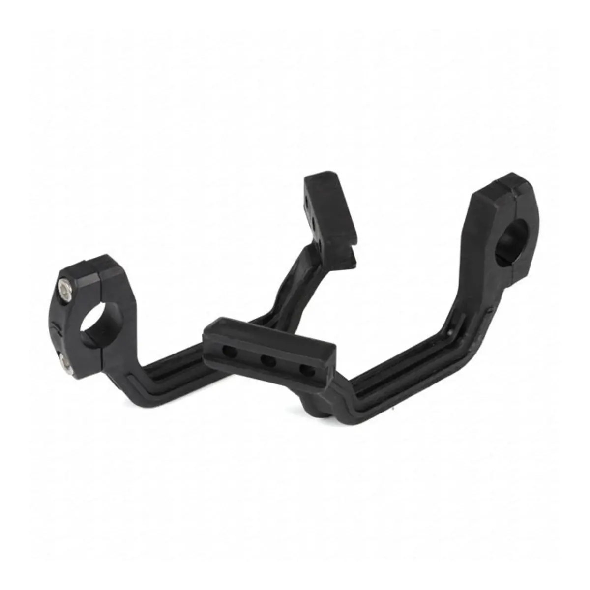 Zeta Handguard-Tp1 Rep.Mounting Kit 1