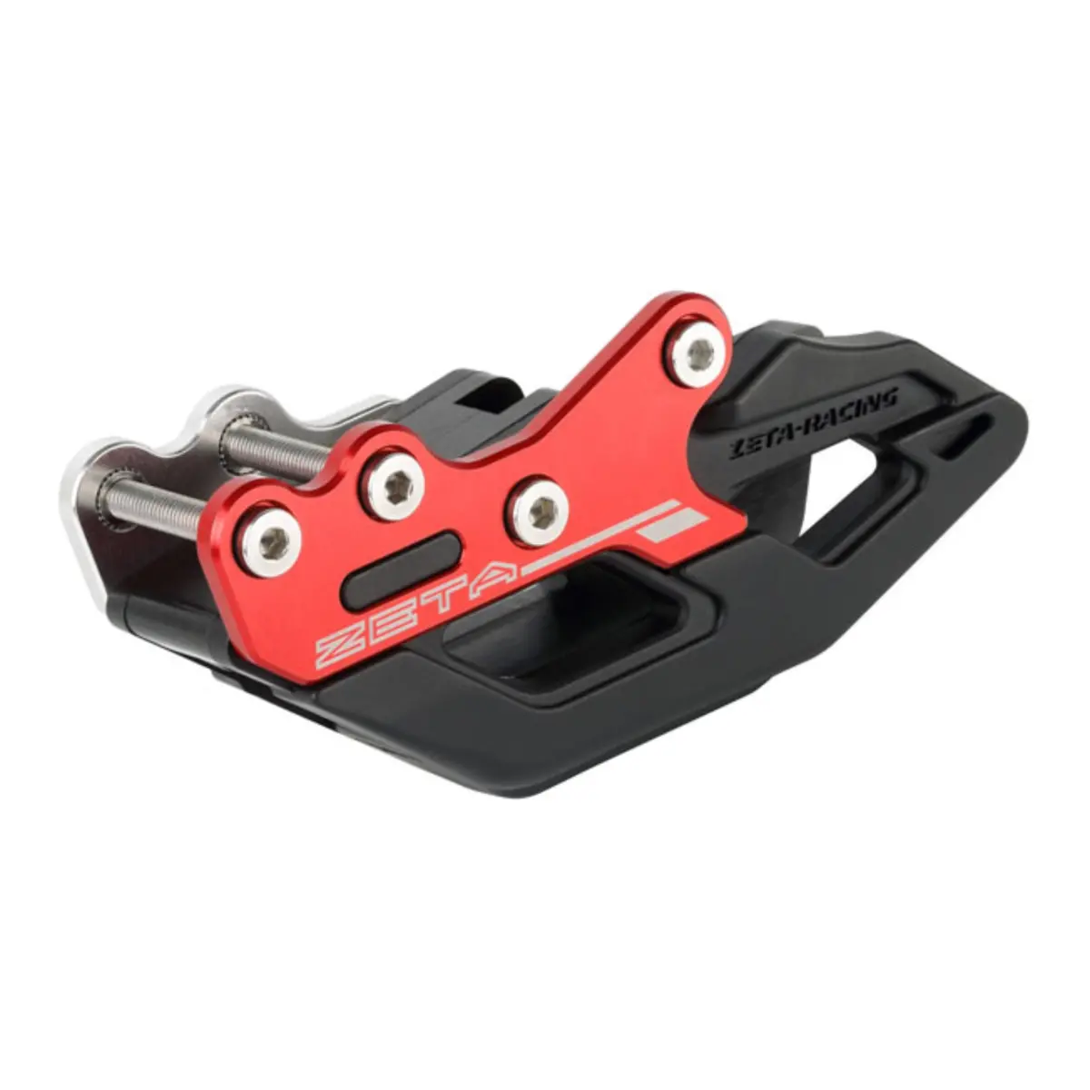 Zeta Chain Guide Crf250/450R, Crf250/450X '07-, Crf450l '19-'20 1