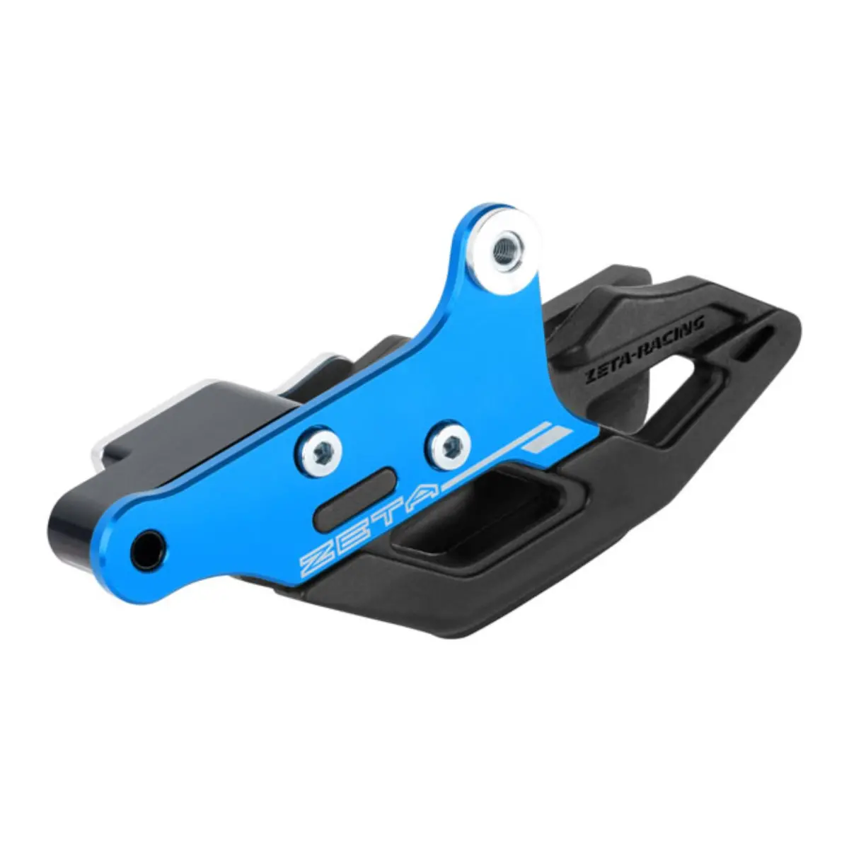 Zeta Chain Guide Husqvarna Fc/Tc/Fe/Te/Tx '14- - H-Blue 1