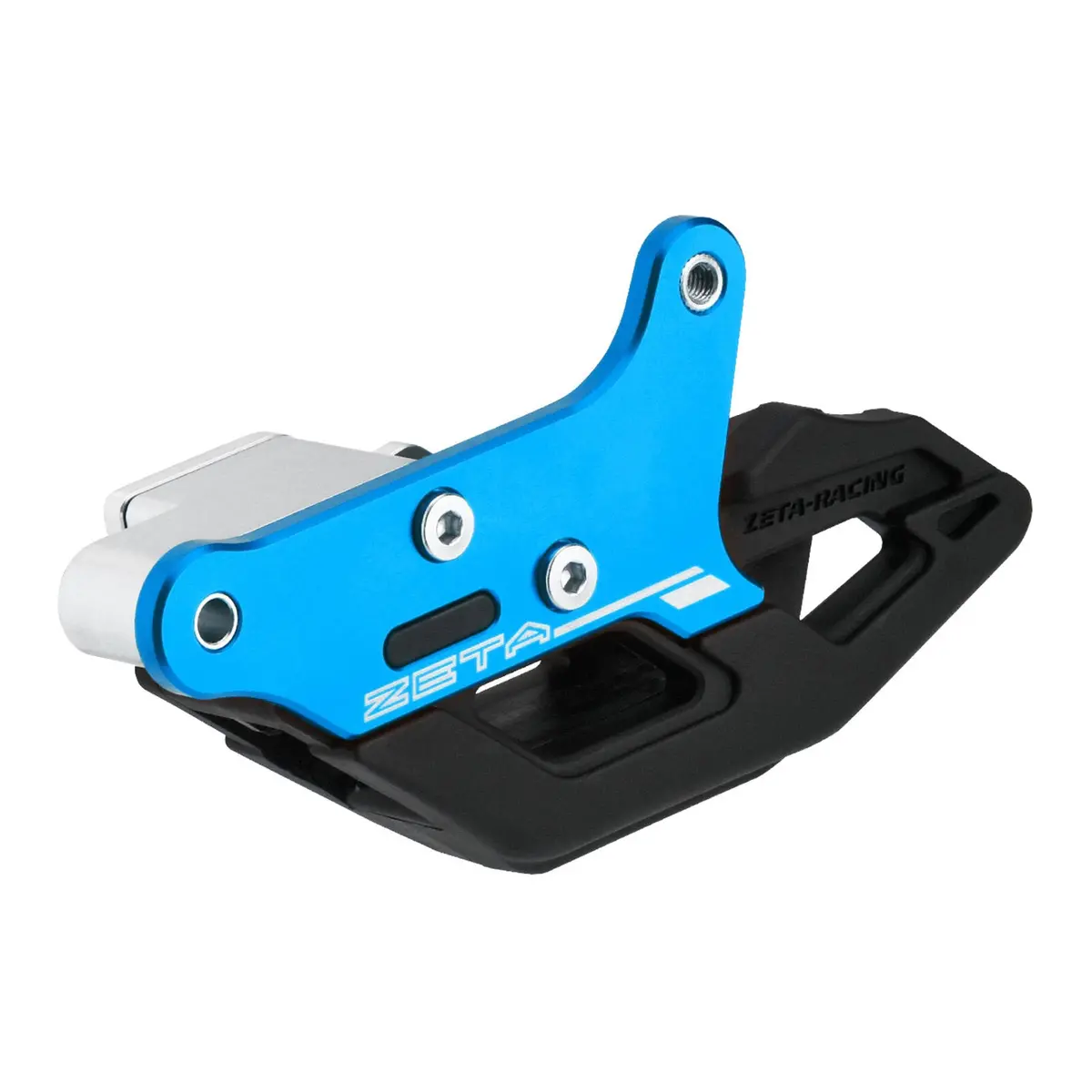 Zeta Chain Guide Husqvarna Fc,Tc '23-, Fe '24- H-Blue 1