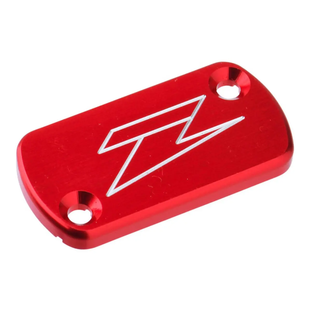 Zeta Front Brake Reservoir Cover Honda Cr/Crf/Crf250l 1