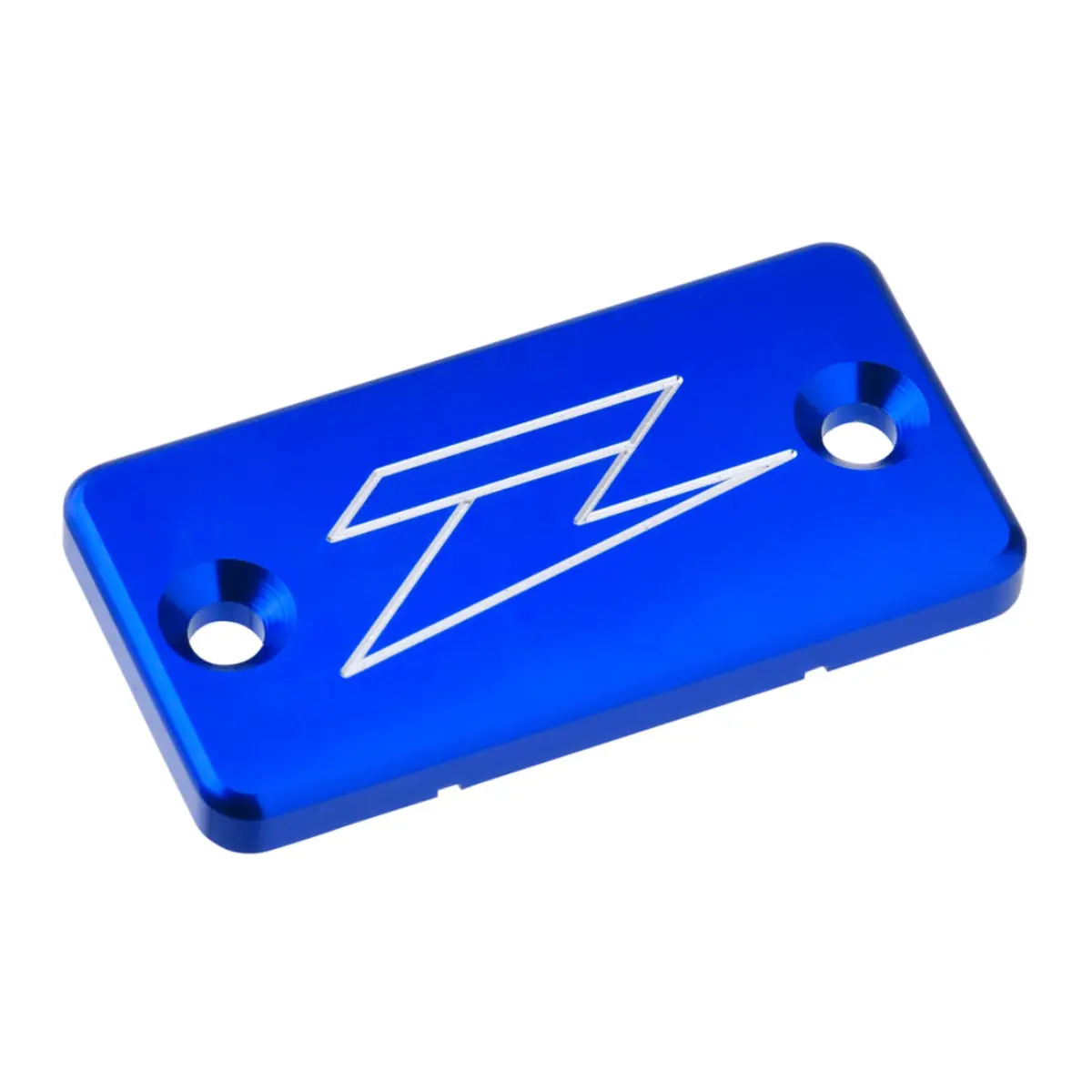 Zeta Front Brake Reservoir Cover Rm/Rmz, Yz/Yzf '07-, Kx/Kxf, Klx 1