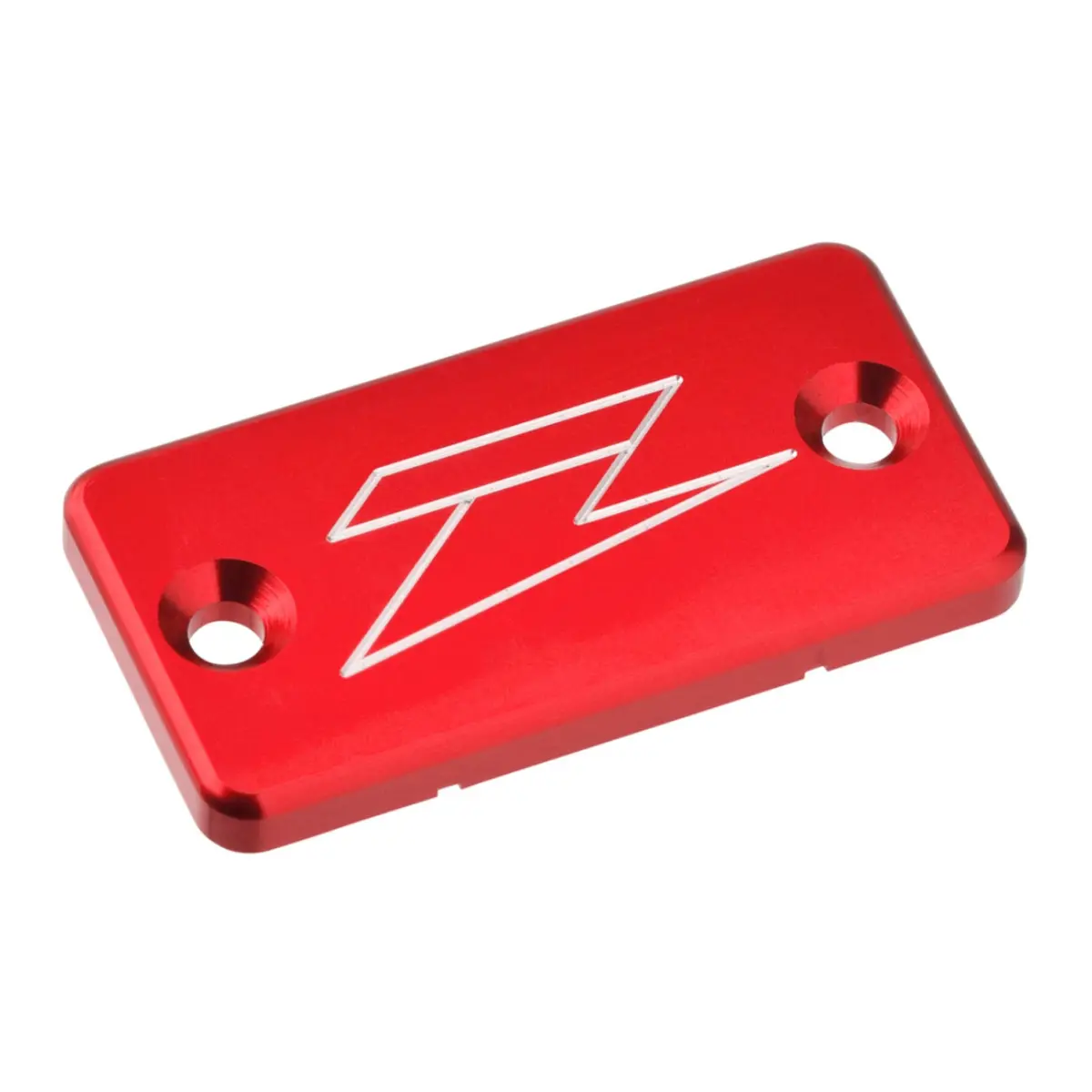 Zeta Front Brake Reservoir Cover Rm/Rmz, Yz/Yzf '07-, Kx/Kxf, Klx 1