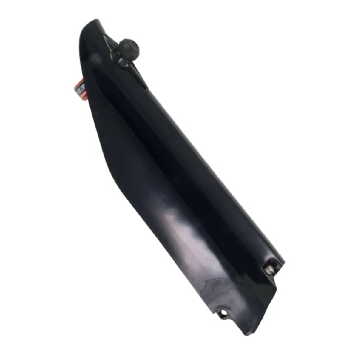 Zeta Launch Control Rm-Z250 '07-, Rm-Z450 '08- - Black 1