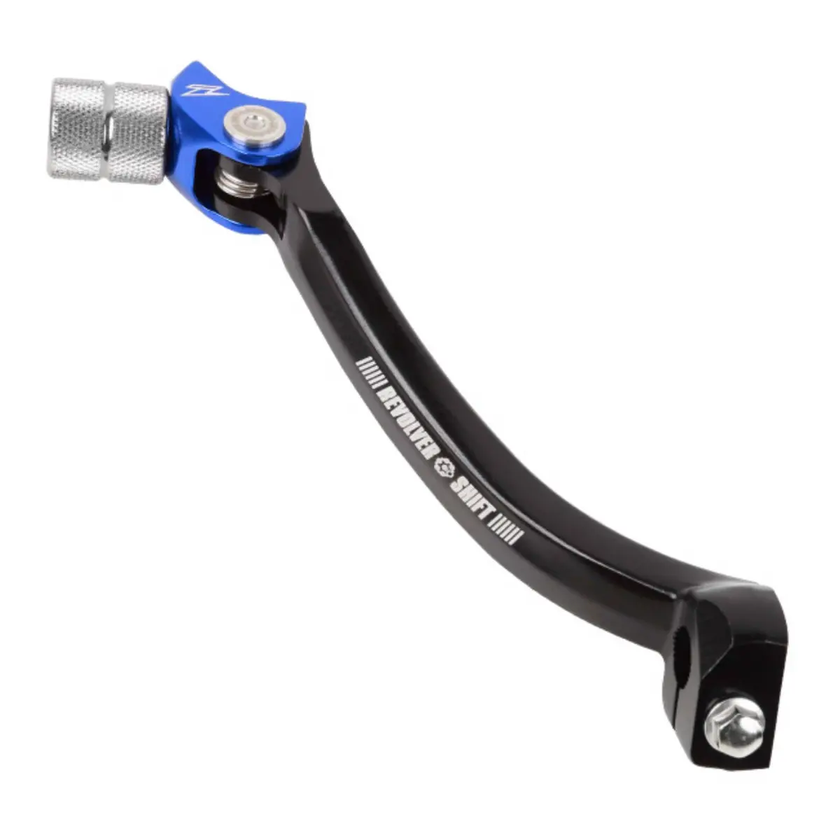 Zeta Revolver Shift Lever Wr250f '07-'13, Wr450f '07-'15 1