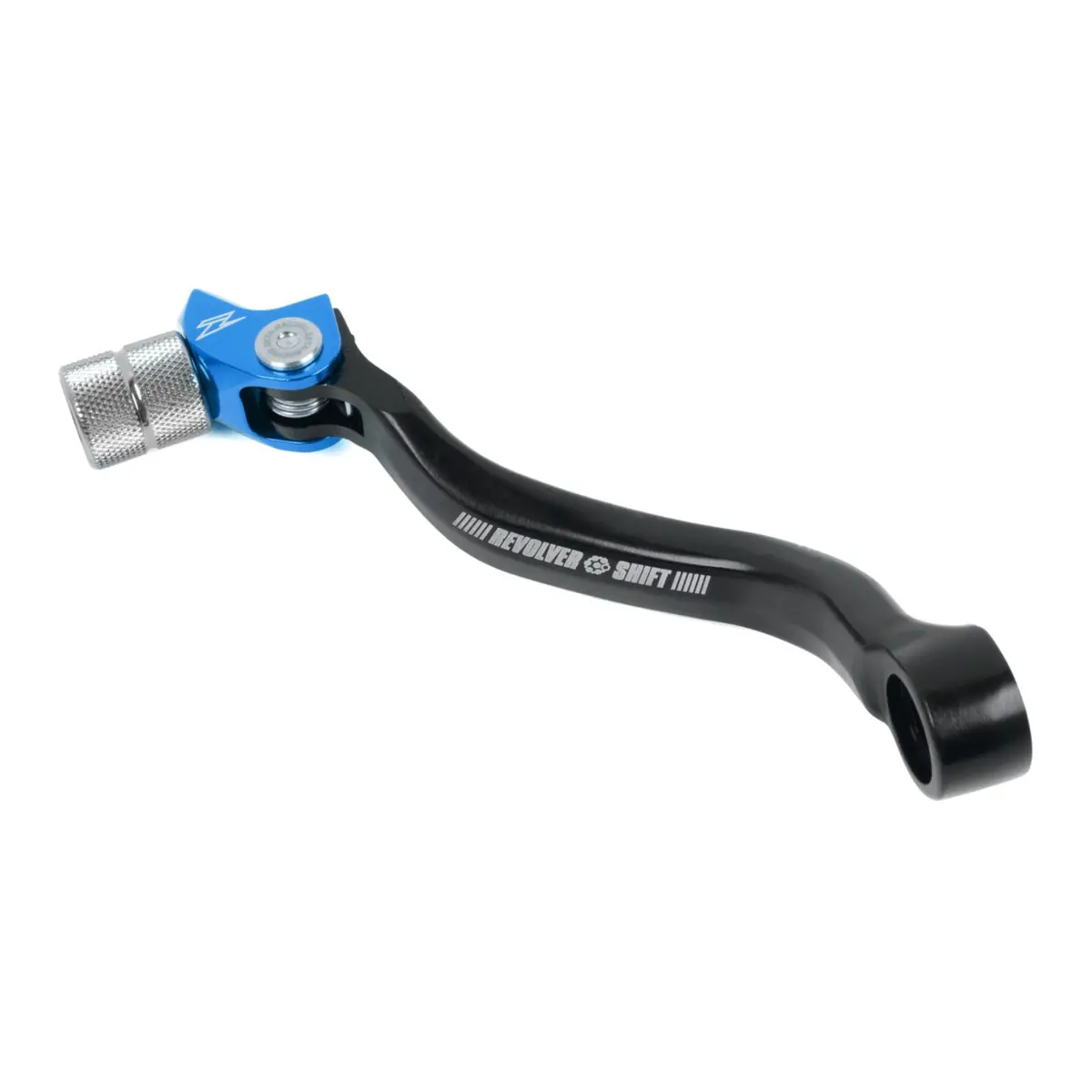 Zeta Revolver Shift Lever Husqvarna Tc250 '17-, Fc250/350 '14-, Fe2 1