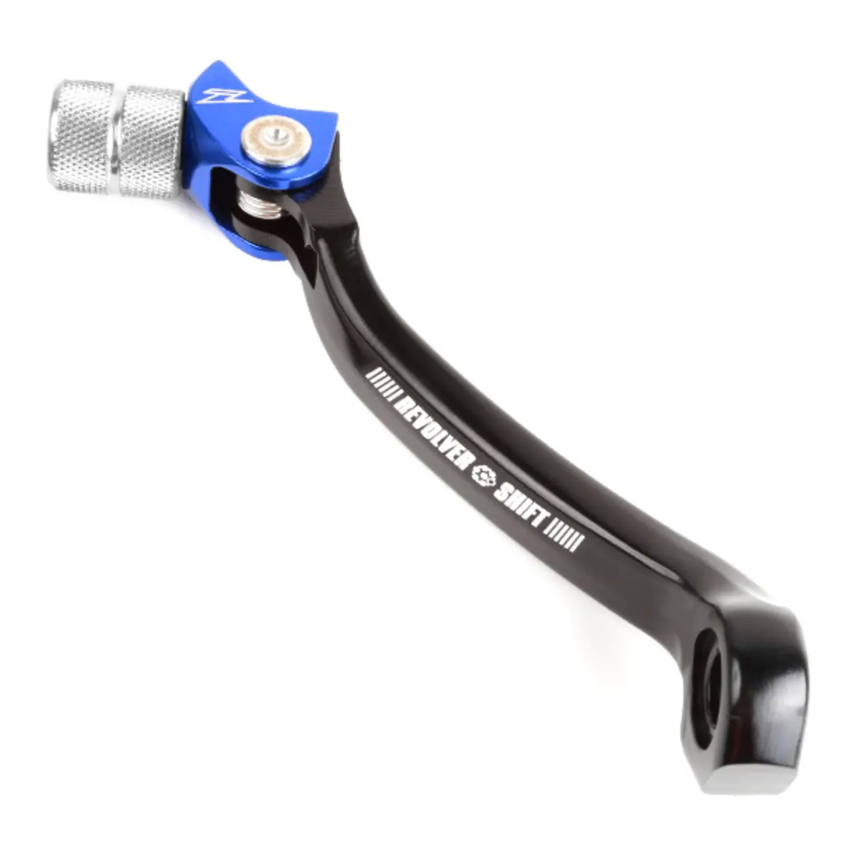 Zeta Revolver Shift Lever Husqvarna Tc125 '16, Fc/Fs450 '16-, Fe450 1