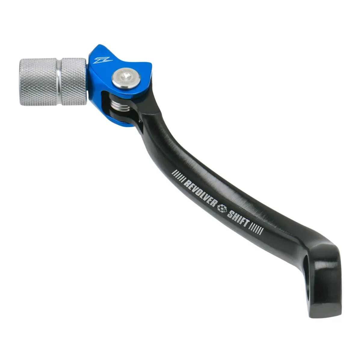 Zeta Revolver Shift Lever Husqvarna Tc125 '16, Fc/Fs450 '16-, Fe450 1