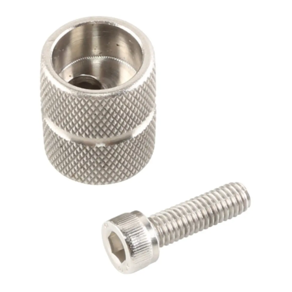 Zeta Revolver Shift Lever Option Tip 23Mm Sus304 1