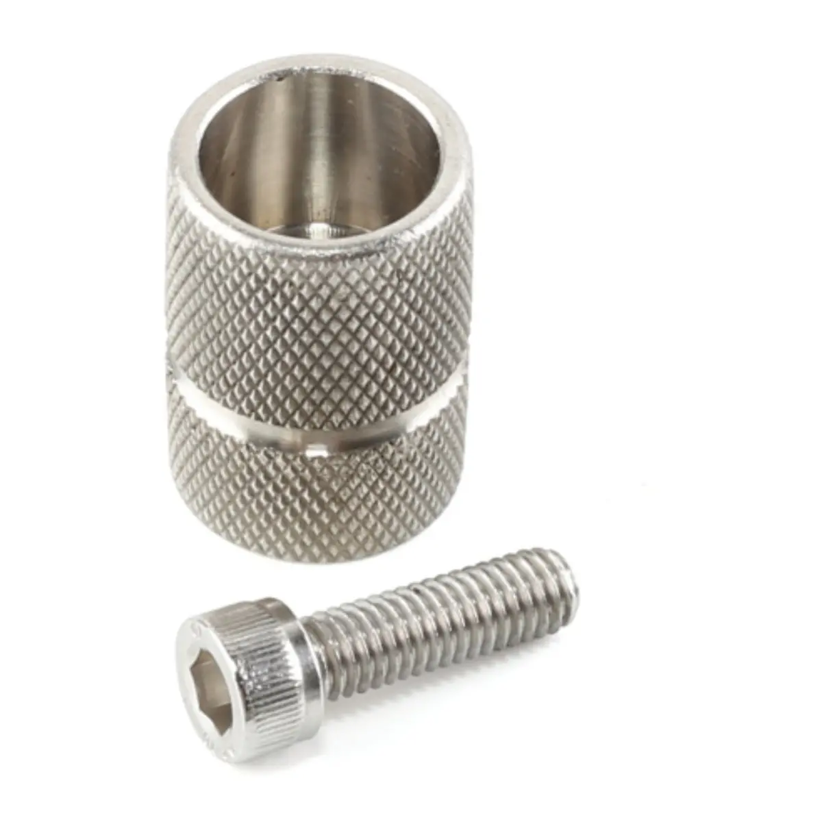 Zeta Revolver Shift Lever Option Tip 28Mm Sus304 1