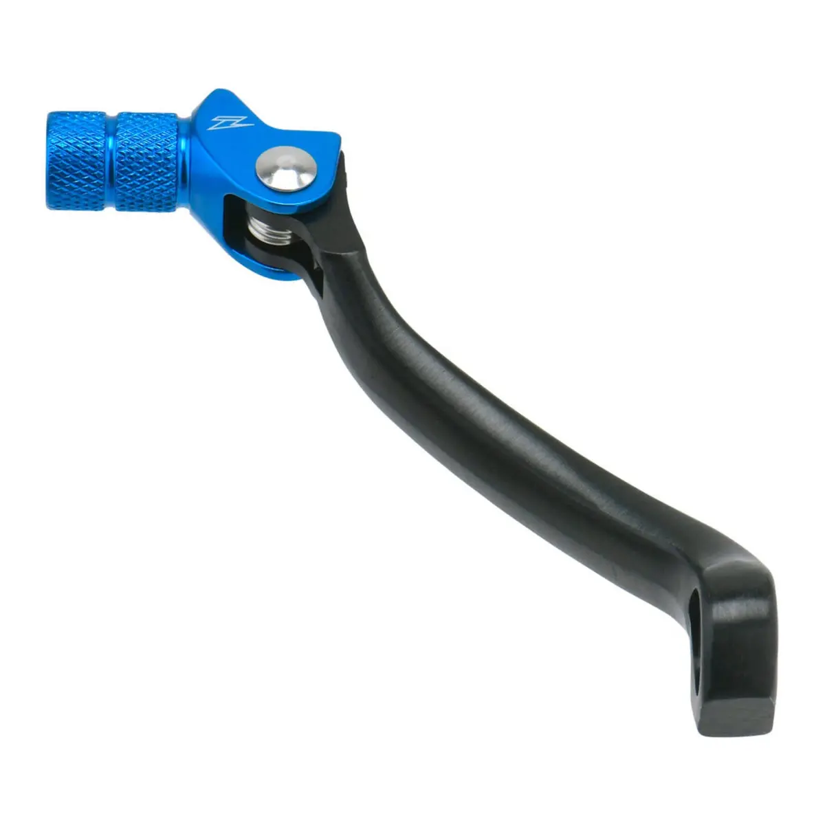 Zeta Forged Shift Lever Husqvarna Tc125 '16, Fc/Fs450 '16-, Fe450 1