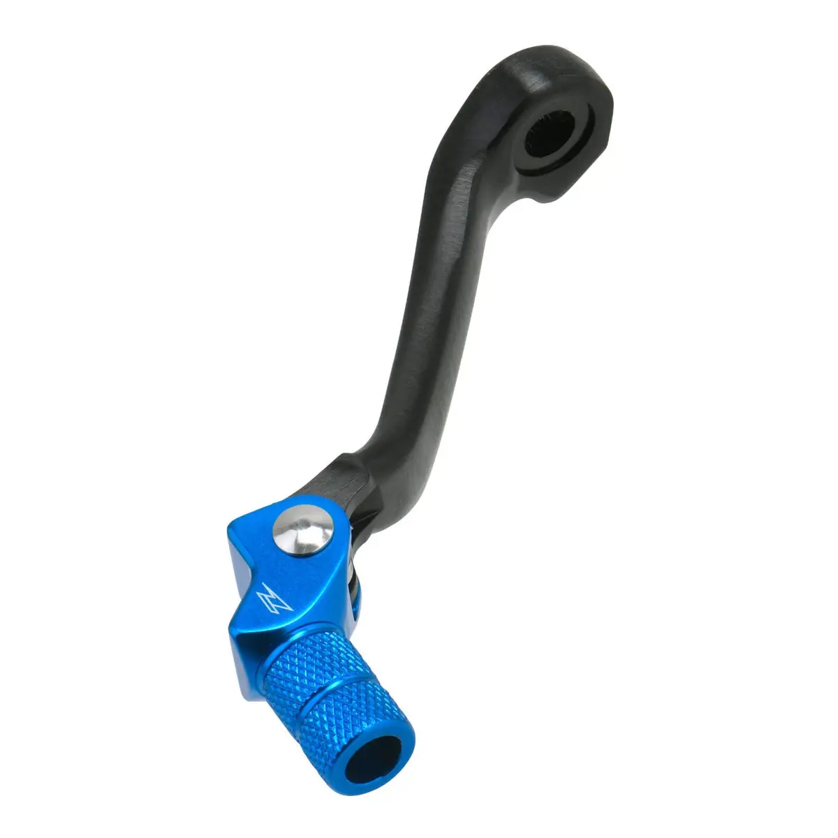 Zeta Forged Shift Lever Husqvarna Tc125 '16, Fc/Fs450 '16-, Fe450 2