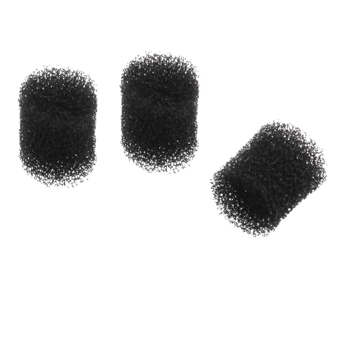 Zeta Air Bleed Kit Replacement Filter Set (3Pack) 1