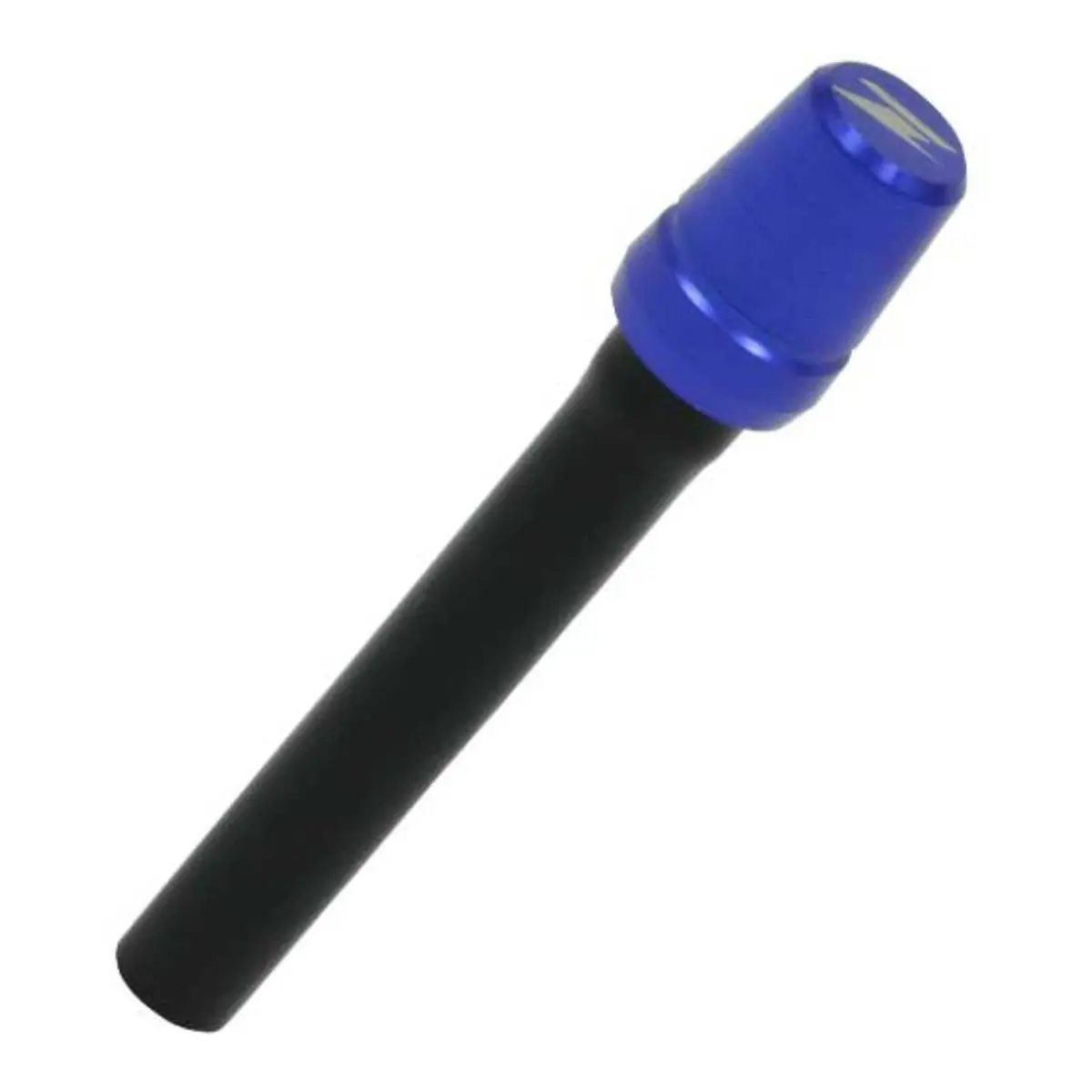 Zeta Uni Flow Cap - Blue 1