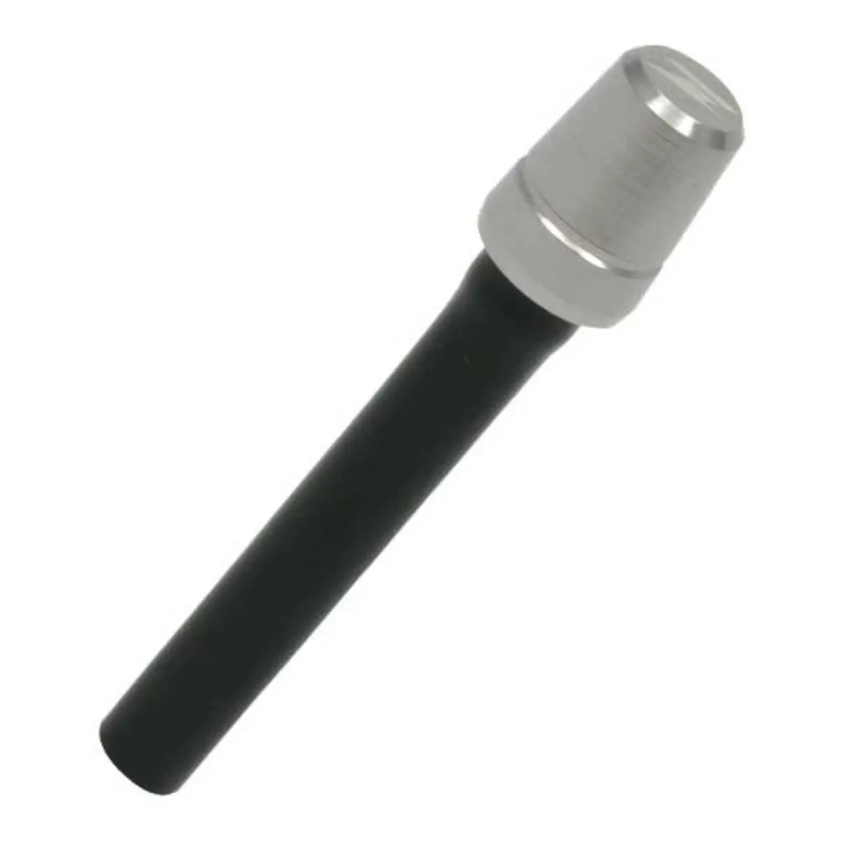 Zeta Uni Flow Cap - Ti-Colour 1