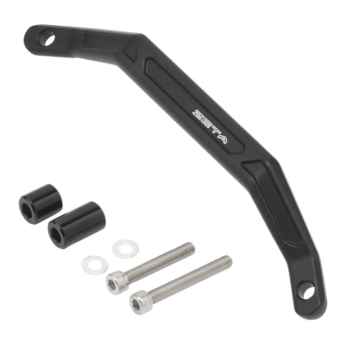 Zeta Grab Bar Crf250l/Rally '21- 1