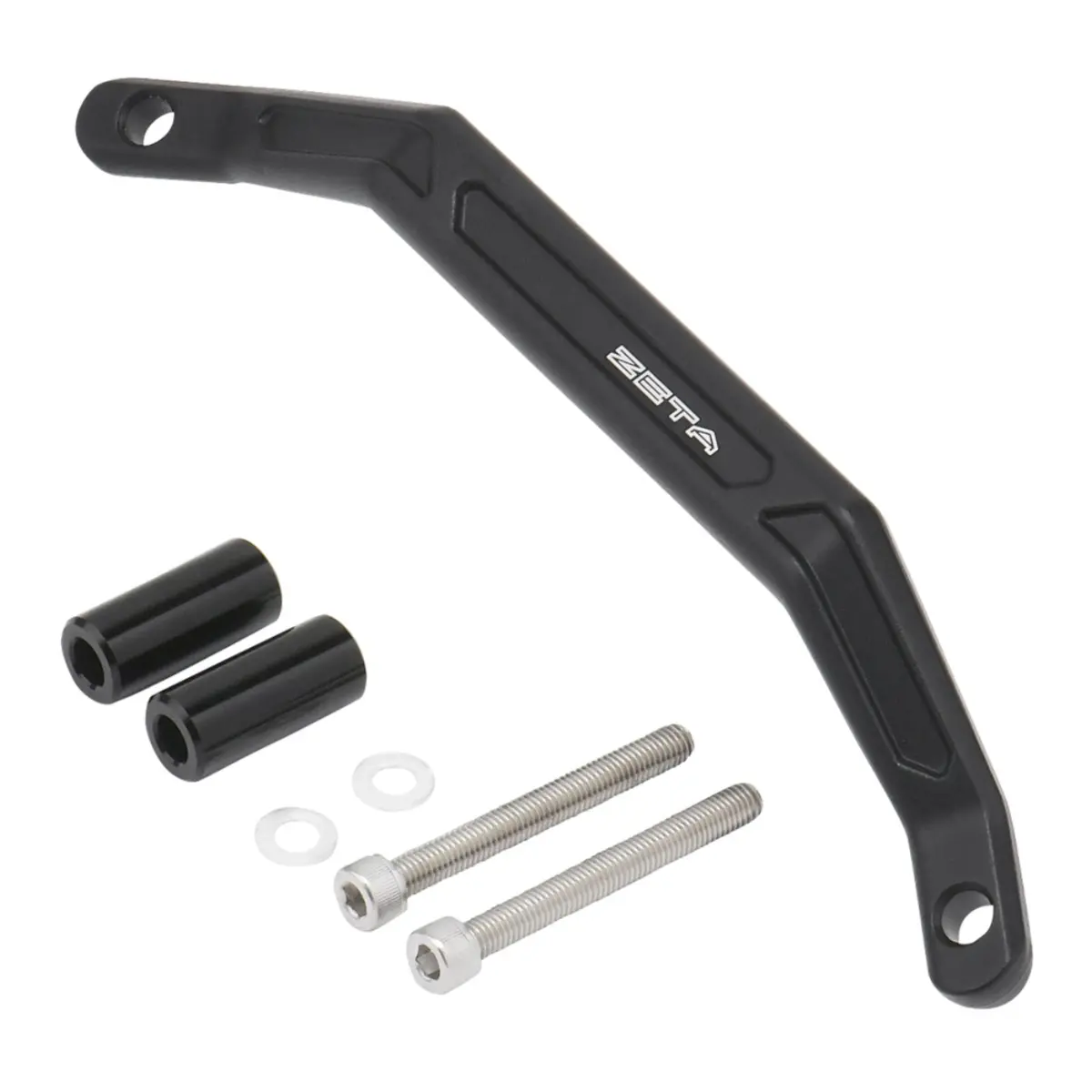 Zeta Grab Bar Tenere 700 '20> 1