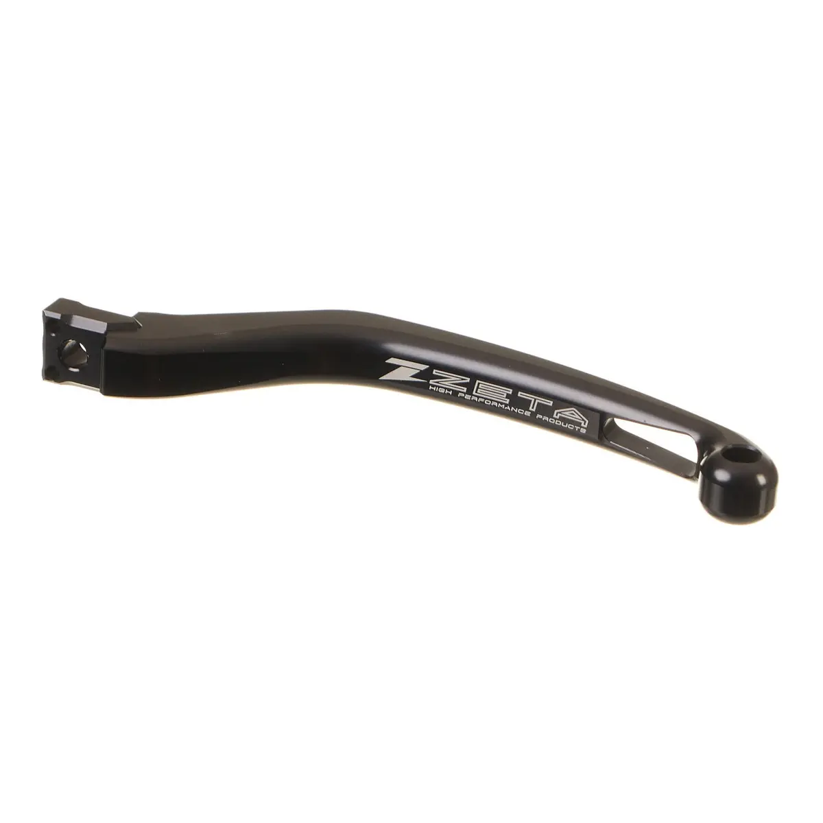 Zeta Pilot C-Lever Replacement Lever L3wb - Black 1