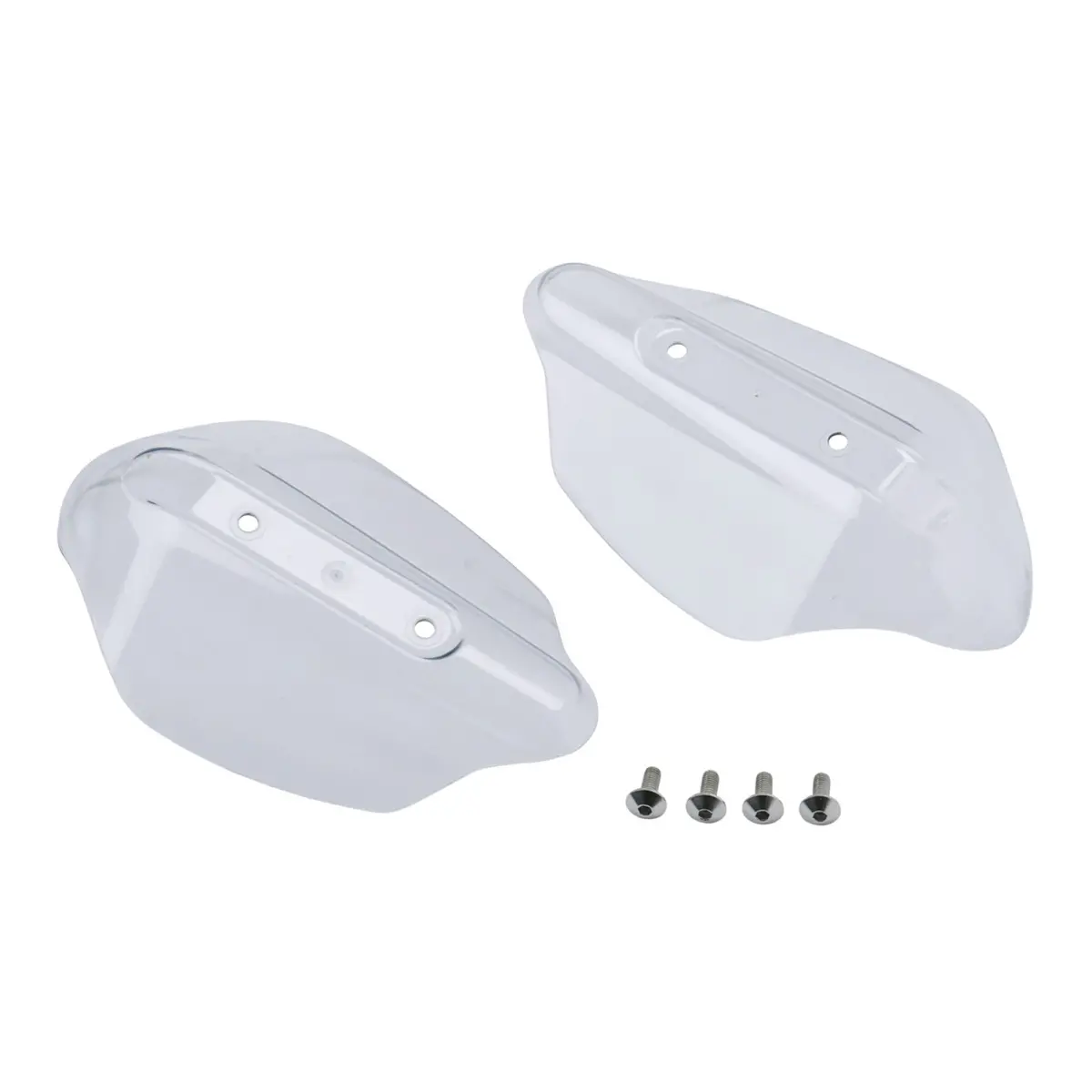 Zeta Sonic Handguard Pc 2Pcs 1