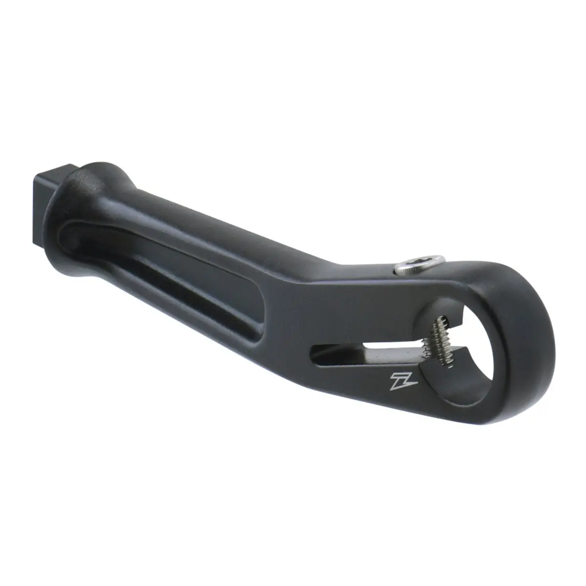 Zeta Sonic Handguard Replacement Kit 1