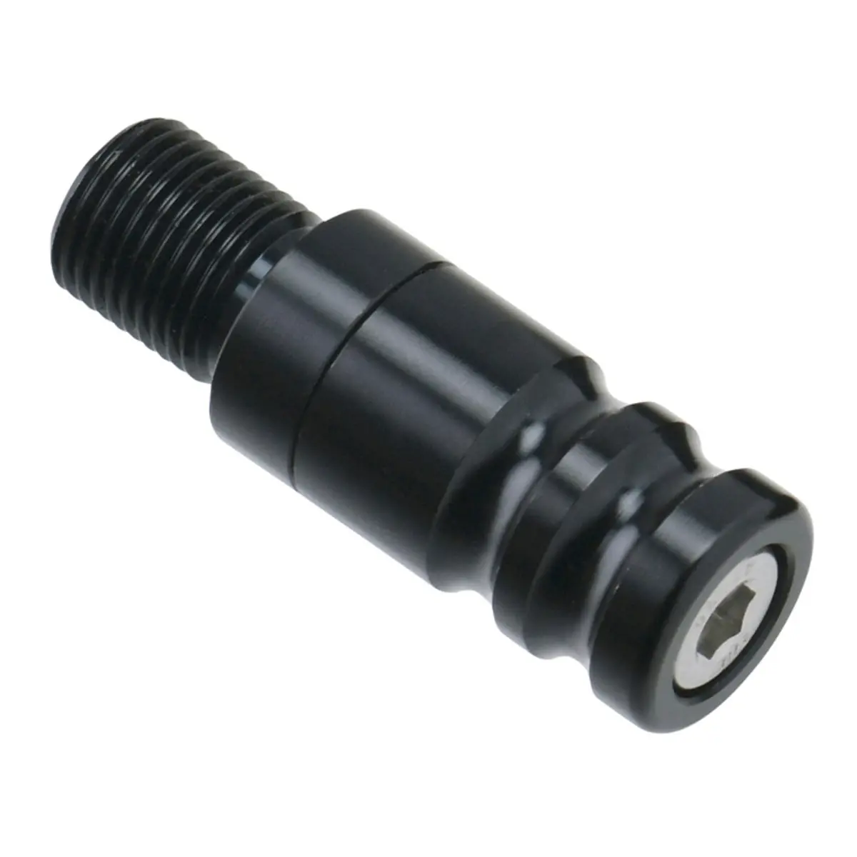Zeta Sonic Handguard Replacement 1