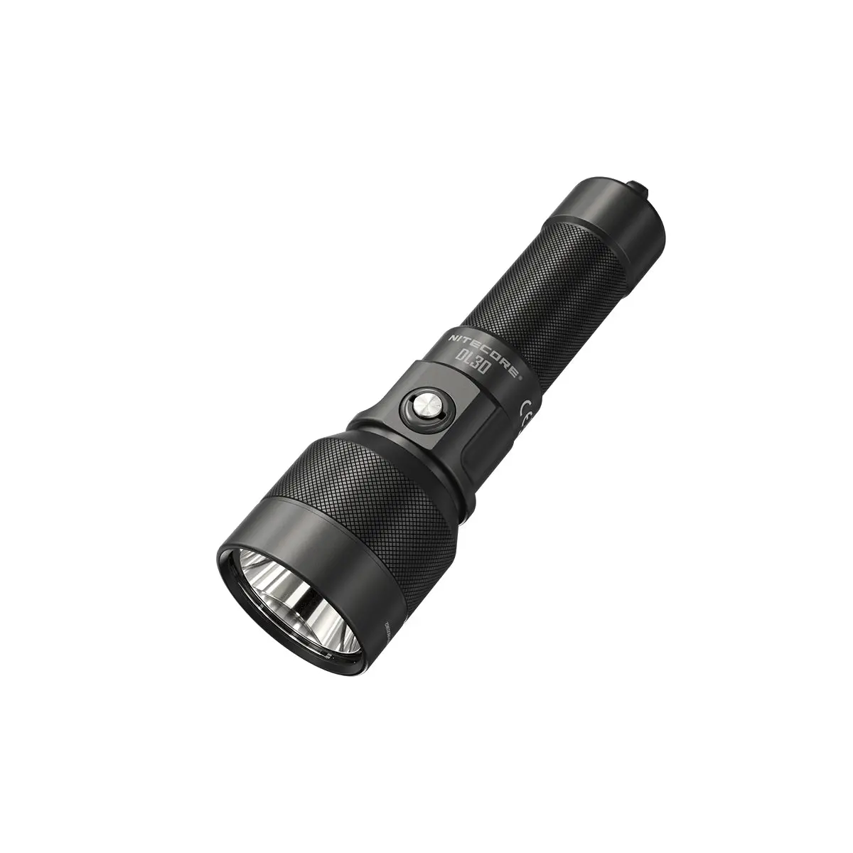 Nitecore Dl30 Diving Light Ip68 1100 Lumens 1