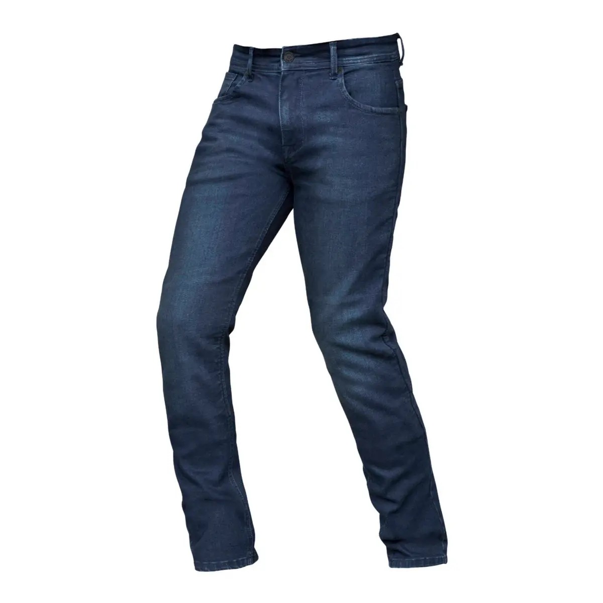 Dririder Titan Jean - Indigo 1