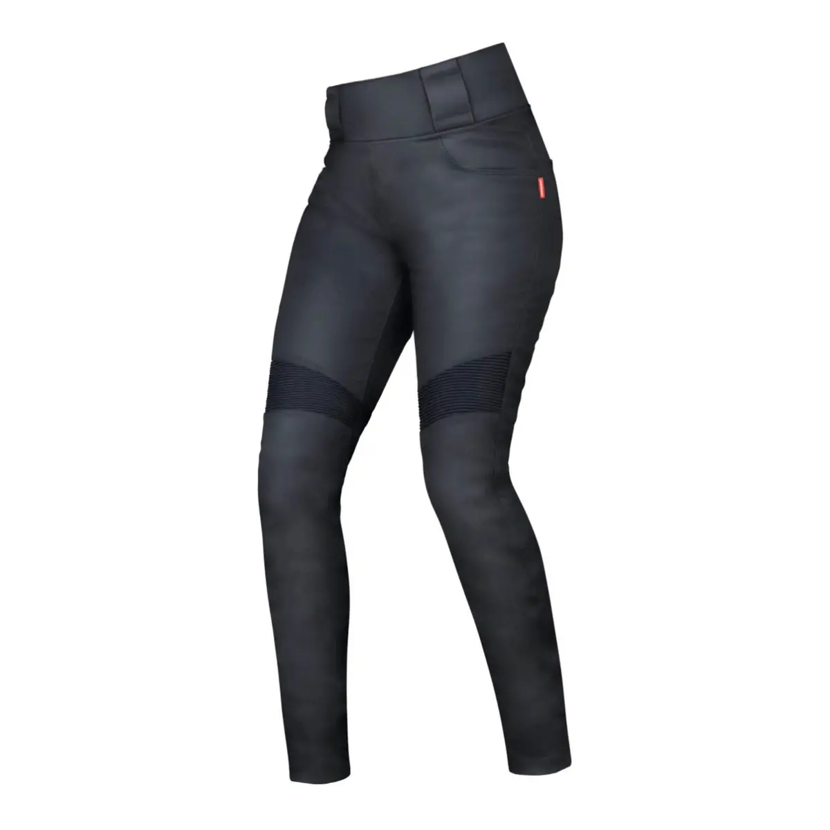 Dririder Ladies Xena Jegging - Black 1