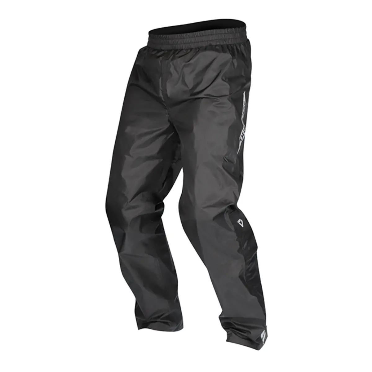 Dririder Thunderwear 3 Pant - Black 1