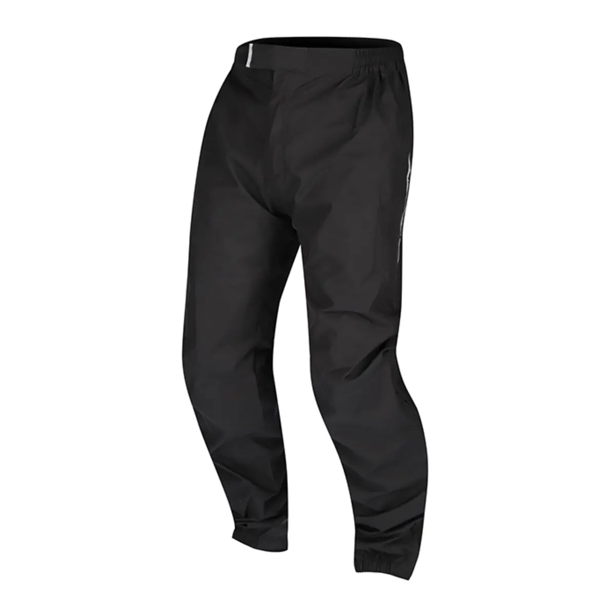 Dririder Thunderwear Flex Pant - Black 1