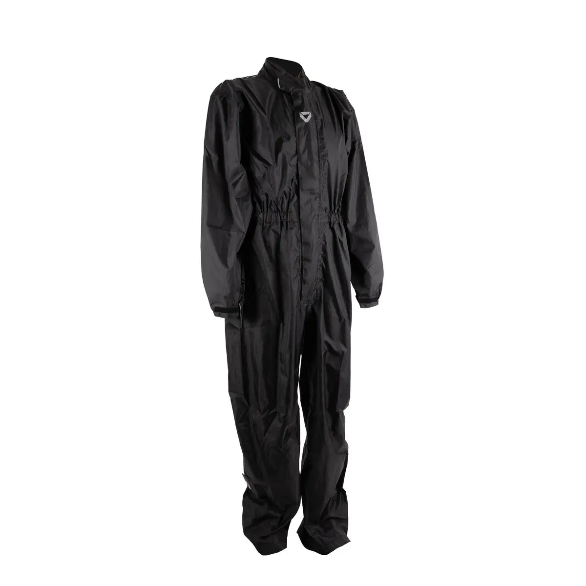 Dririder Hurricane 3 Suit - Black 1