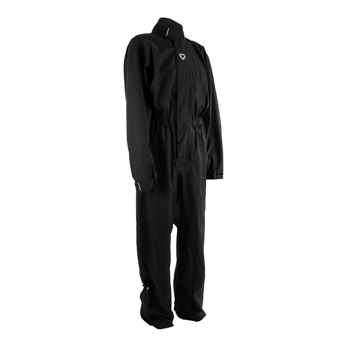 Dririder Hurricane 3 Flex Suit - Black 1