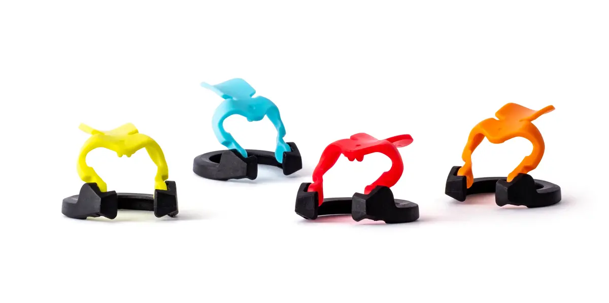 Night Quill ™ - I Want Them All 1