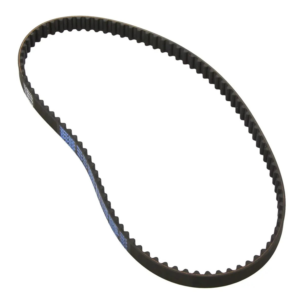 Dayco Timing Belt - 17Mm X 93T 1
