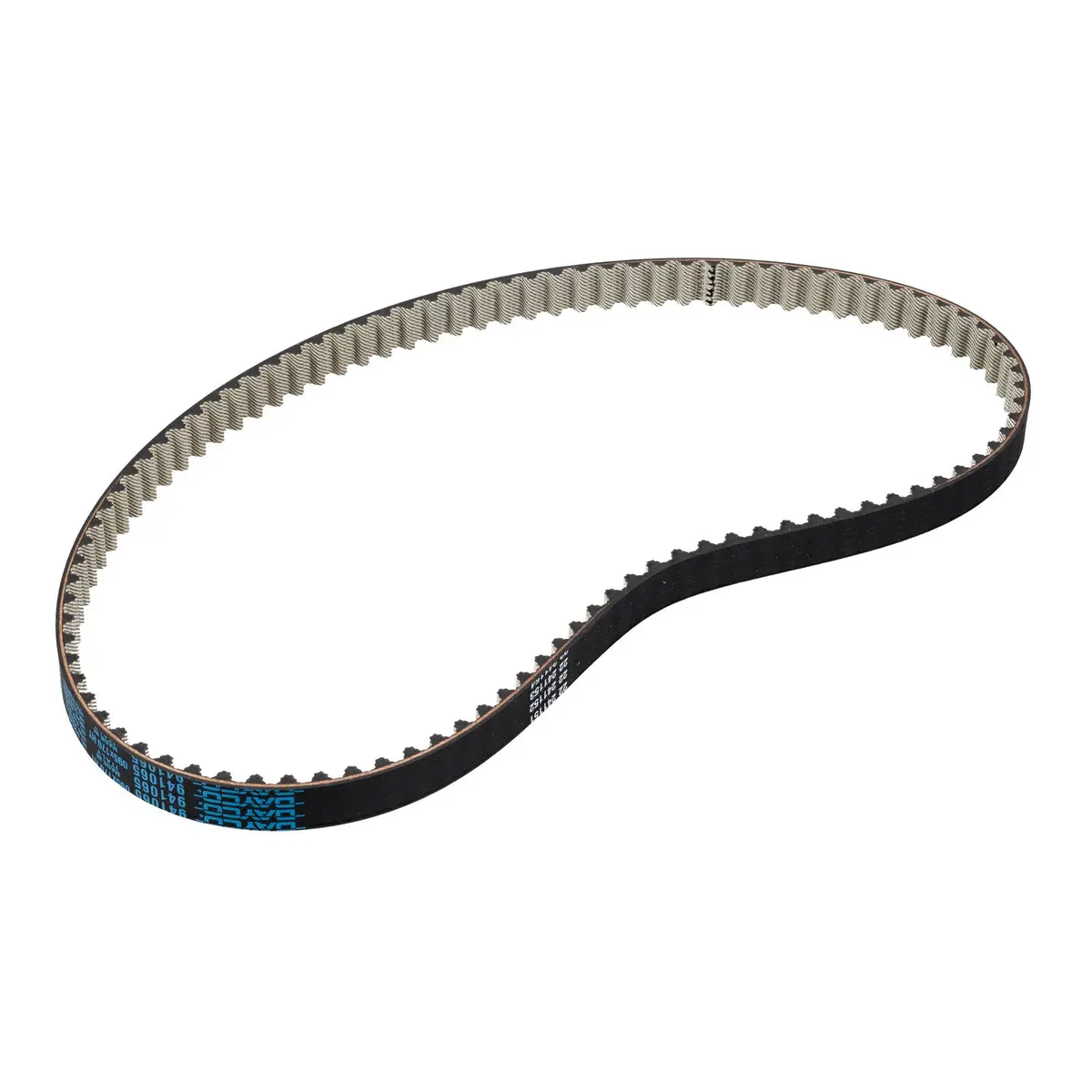 Dayco Ducati Timing Belt 1