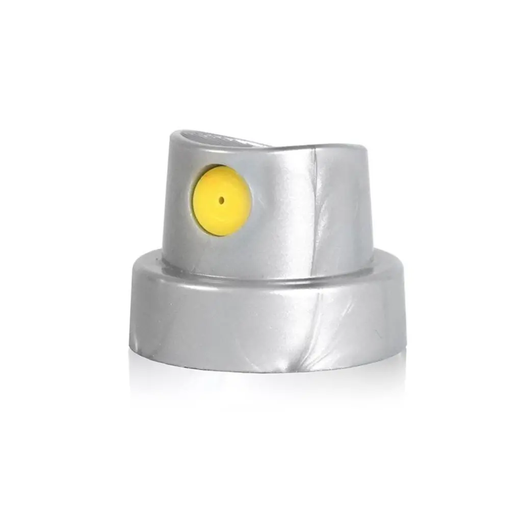 Mtn Pocket Fat Cap 1