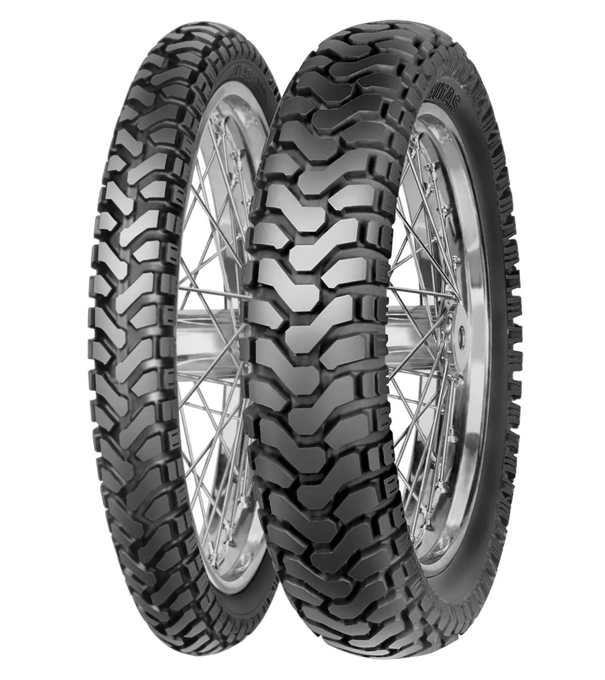 Mitas  Enduro Trail Adv 50/50  (E07) 1