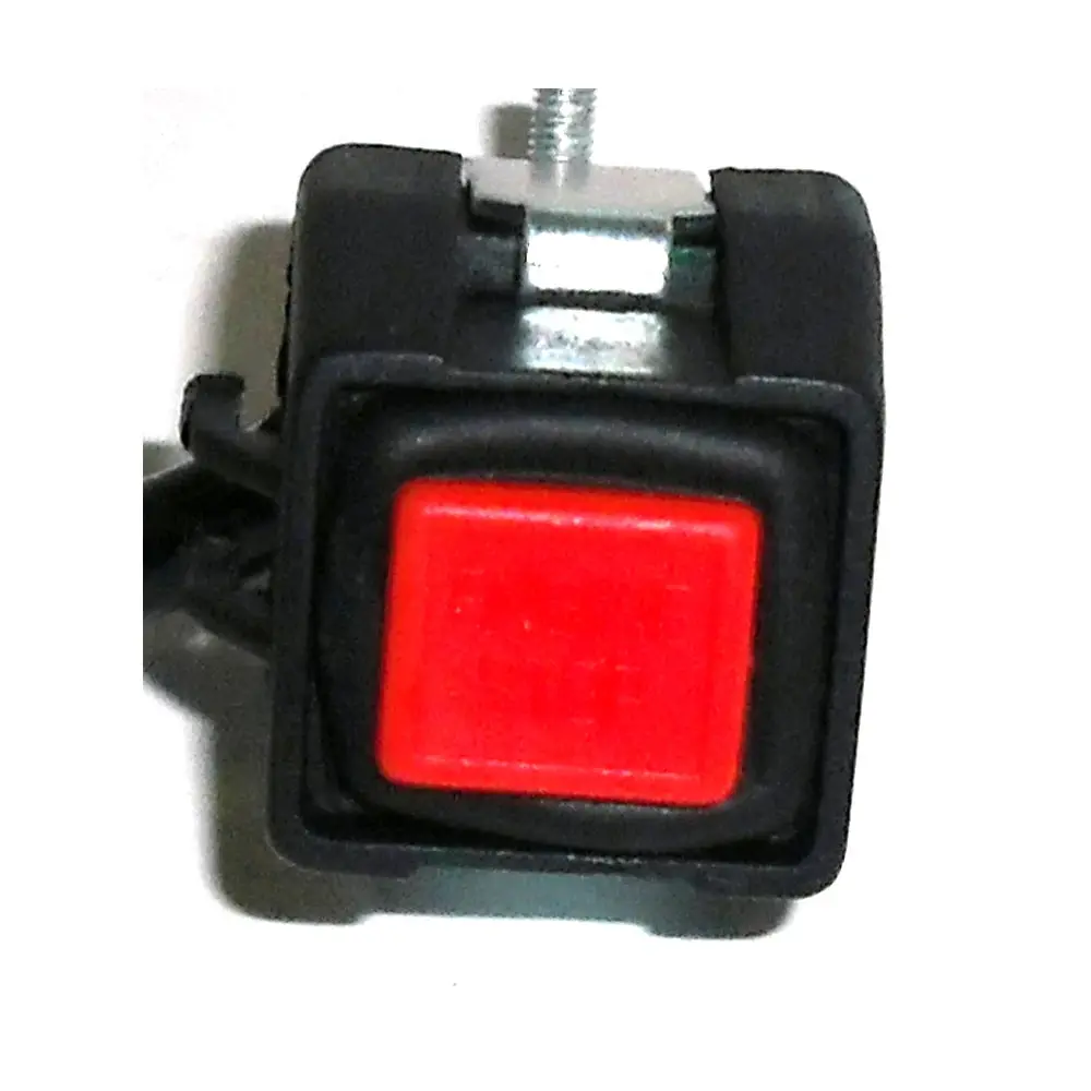 Key Switch Yamaha 1