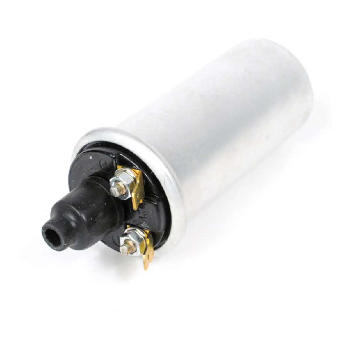Whites Coil 12 Volt - Universal 1