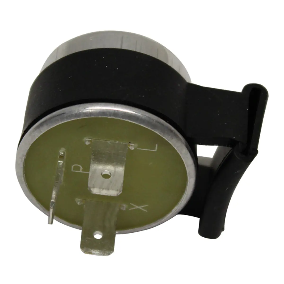 Whites Flasher Relay 12V 23W 3 Pole 1