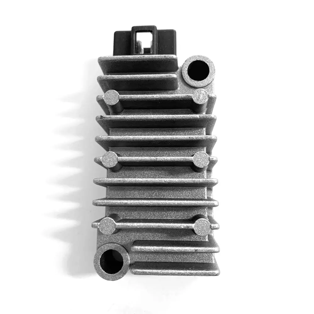 Regulator Rectifier Kawasaki 1