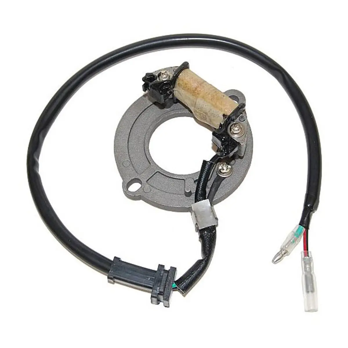 Stator Honda Cr80/85 ('03-'04) (Doesn't Fit '05-'08) 1