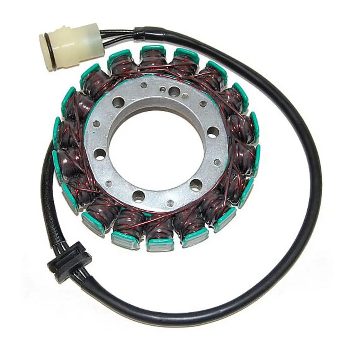 Stator Kawasaki Zx-6R Ninja 1