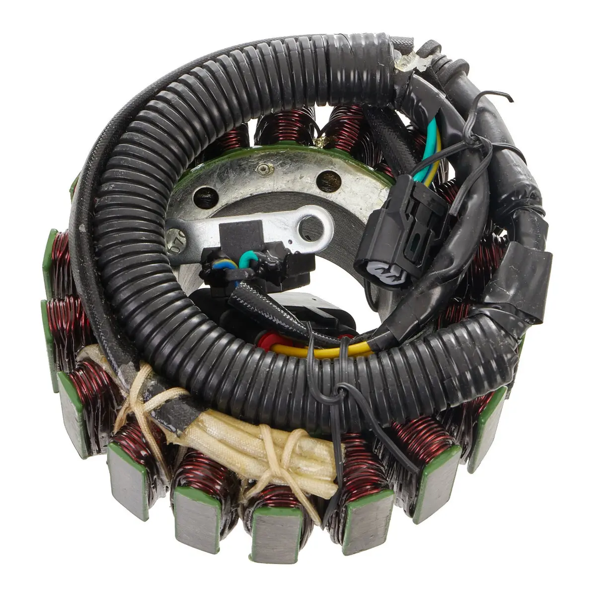 Stator Honda Sxs1000 ('16-'21) 1