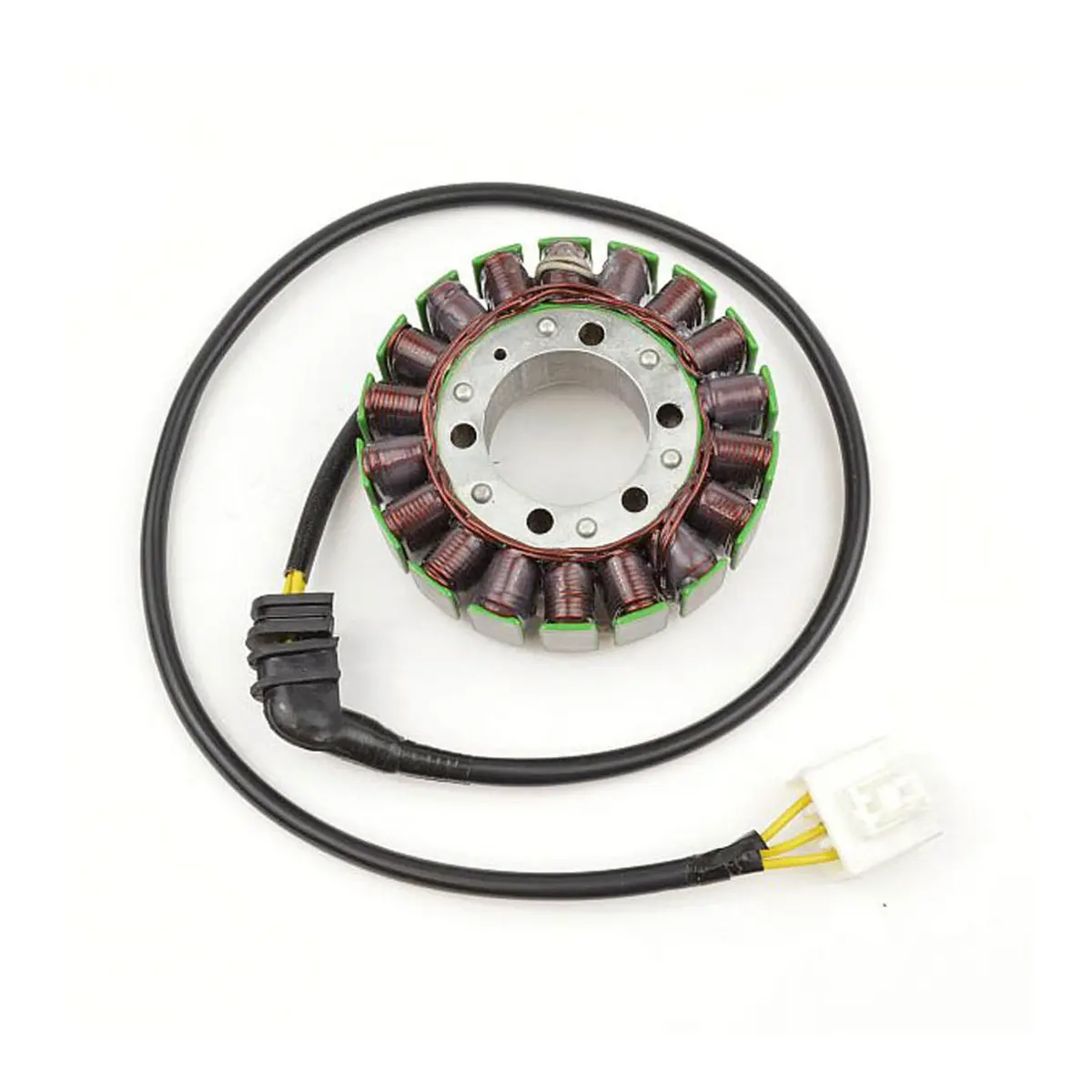 Stator Honda Cbr1100xx ('99-'03) 1