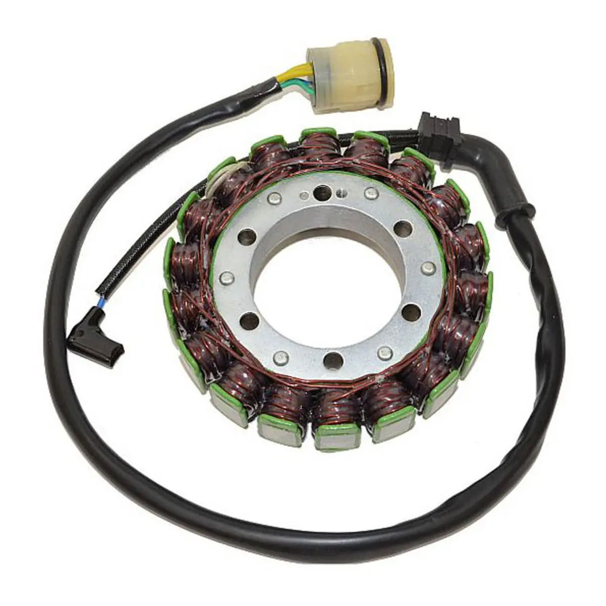 Stator Honda Trx400fw Foreman 4X4 ('95-'03) 1