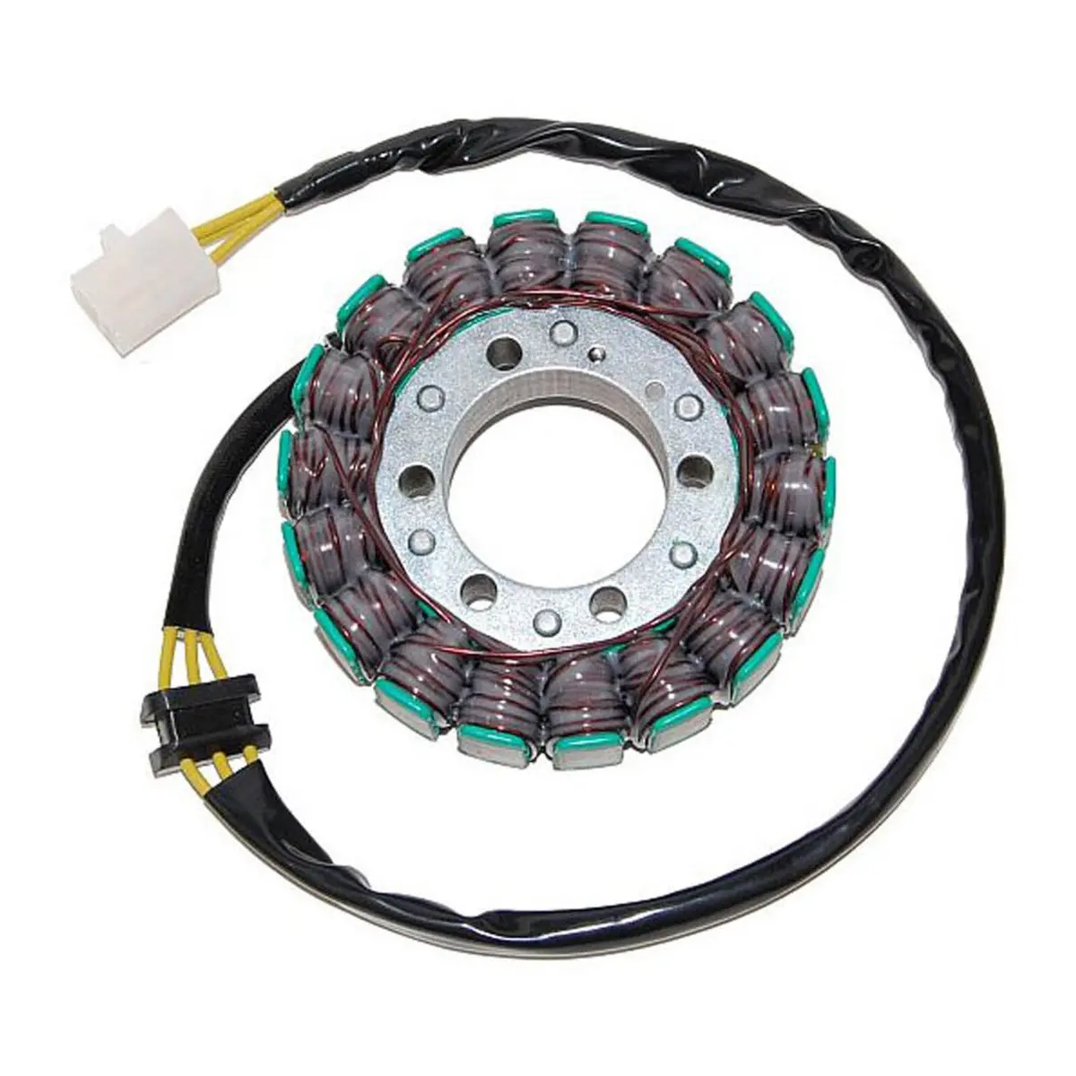 Stator Kawasaki Zx-6R/Zx-6Rr 1