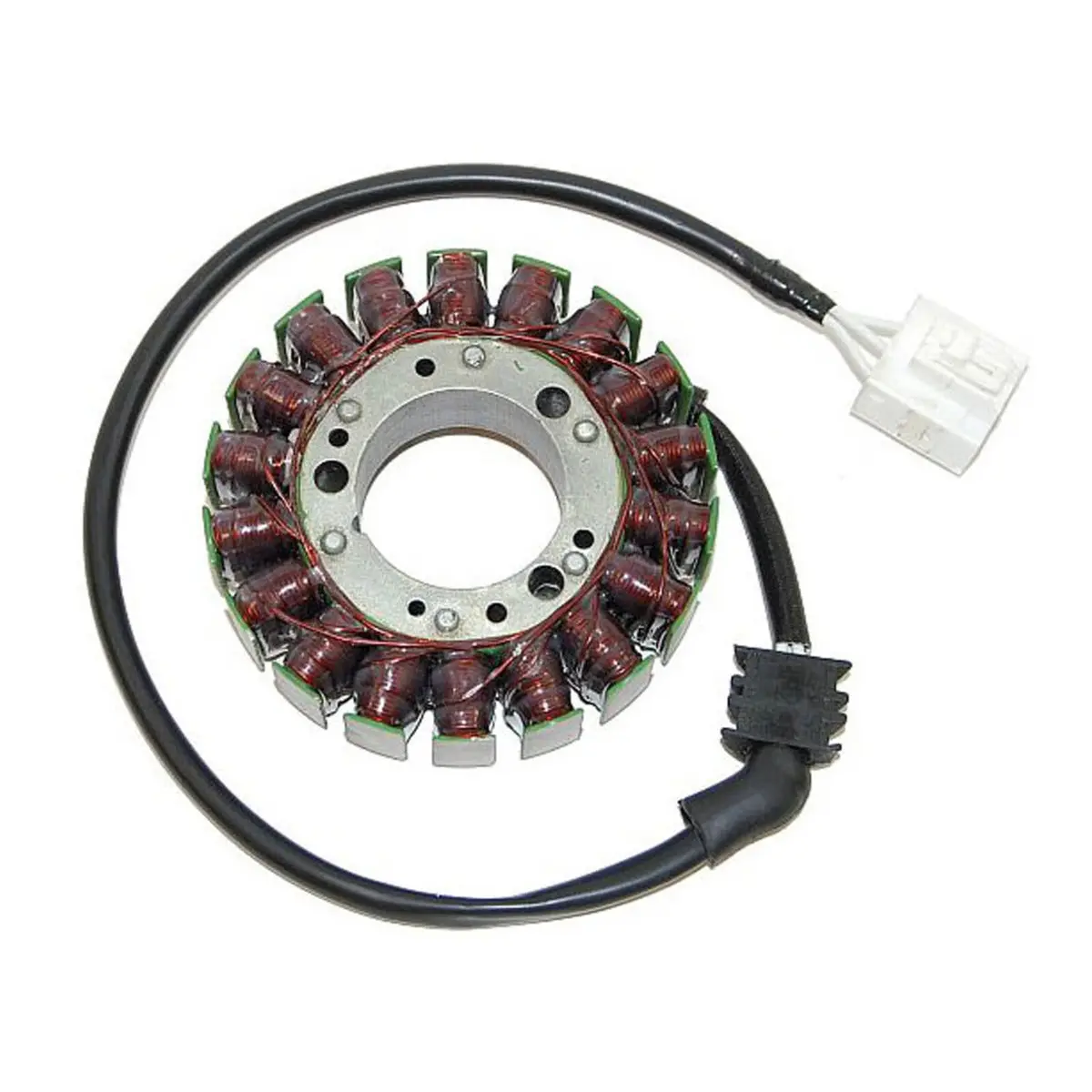Stator Yamaha Fz-1 ('01-'05) - Indent Only 1